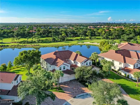 8825 W Forest Ln #101, Fort Myers, FL 33908