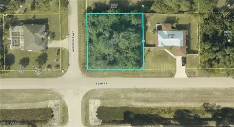 2701 E 8th St, Lehigh Acres, FL 33936 photo 8