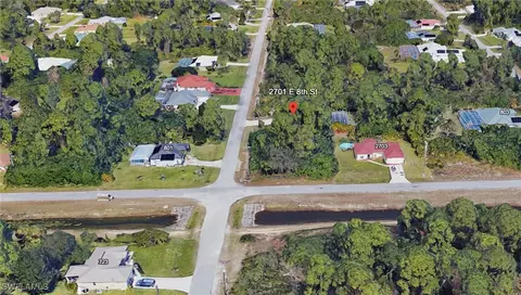 2701 E 8th St, Lehigh Acres, FL 33936 photo 5