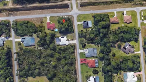 2701 E 8th St, Lehigh Acres, FL 33936 photo 4