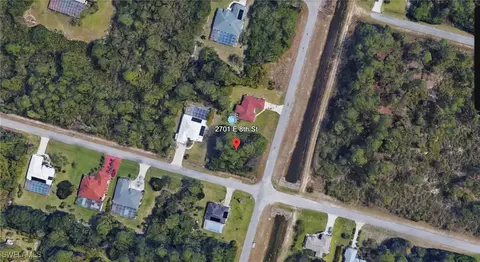 2701 E 8th St, Lehigh Acres, FL 33936 photo 2
