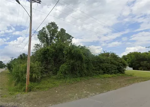 2701 E 8th St, Lehigh Acres, FL 33936 photo 7