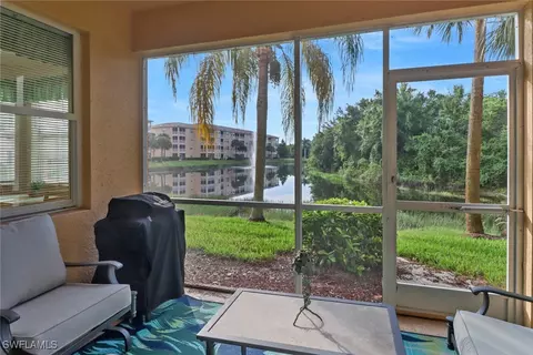 8451 Kingbird Loop #316, Fort Myers, FL 33967