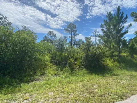 1122 Edward Ave, Lehigh Acres, FL 33936