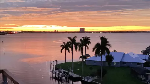 1766 Cape Coral Pkwy E #608, Cape Coral, FL 33904