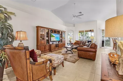 14920 Reflection Key Cir #2422, Fort Myers, FL 33907
