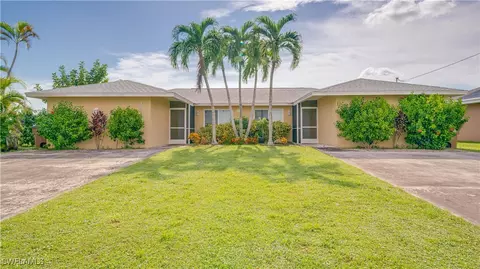 38283830 SE 12th Ave, Cape Coral, FL 33904