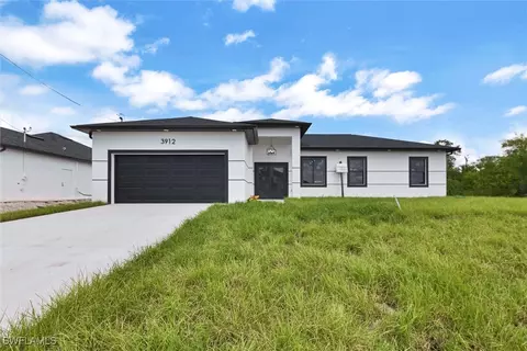 3912 5th St SW, Lehigh Acres, FL 33976