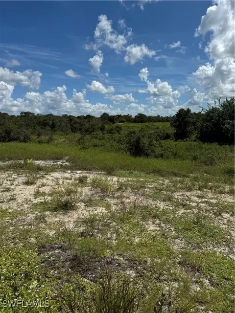 213 Polk St, Lake Placid, FL 33852