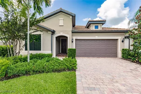 6602 Everton Ct, Fort Myers, FL 33966