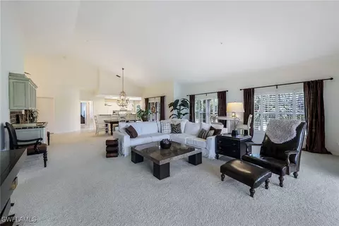 26241 Devonshire Ct #201, Bonita Springs, FL 34134