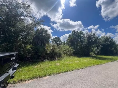 6148 Hughes Ave, Fort Myers, FL 33905