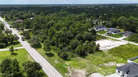 228 Bell Blvd S, Lehigh Acres, FL 33974