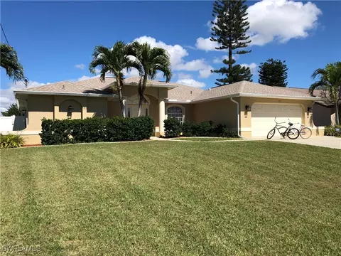 1311 SE 20th St, Cape Coral, FL 33990