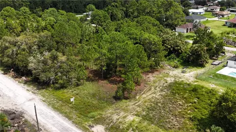 521 Edward Hall Ave S, Lehigh Acres, FL 33974