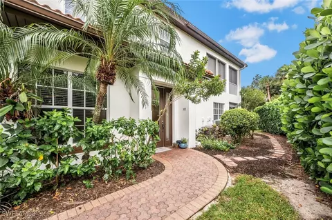 9110 Los Lagos Ct #102, Bonita Springs, FL 34135