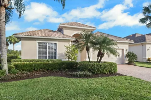 14518 Speranza Way, Bonita Springs, FL 34135