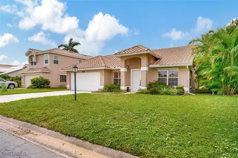 13566 Cherry Tree Ct, Fort Myers, FL 33912