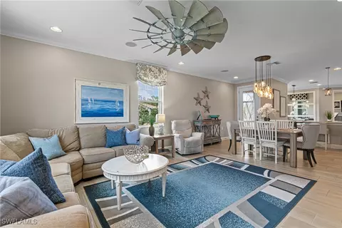 11900 Grosseto Ct, Fort Myers, FL 33913
