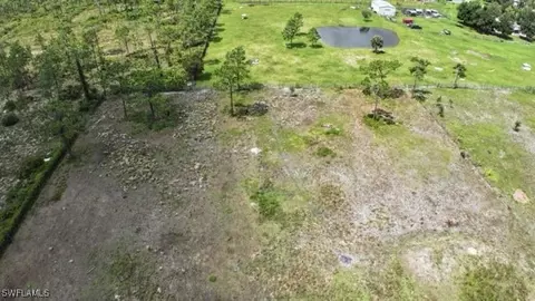 1667 Summerall Rd, Labelle, FL 33935 photo 9