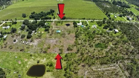 1667 Summerall Rd, Labelle, FL 33935 photo 3