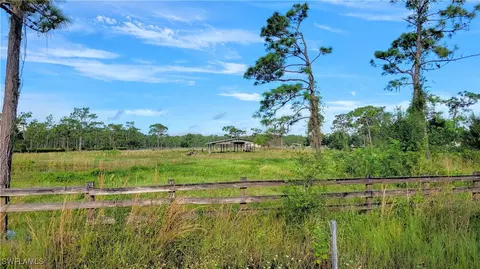 1667 Summerall Rd, Labelle, FL 33935 photo 13