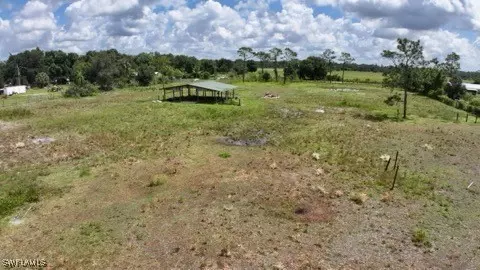 1667 Summerall Rd, Labelle, FL 33935 photo 4