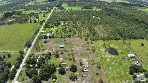1667 Summerall Rd, Labelle, FL 33935 photo 10