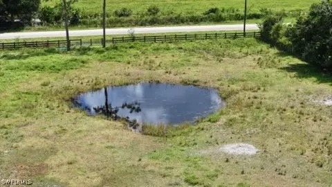 1667 Summerall Rd, Labelle, FL 33935 photo 6