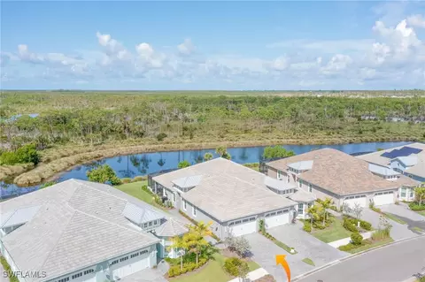 6395 Negril Isle Dr, Naples, FL 34113