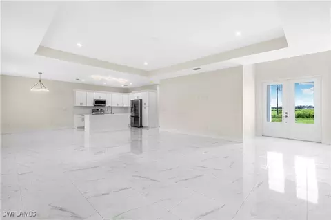 7026 Berwick Cir, Labelle, FL 33935 photo 9