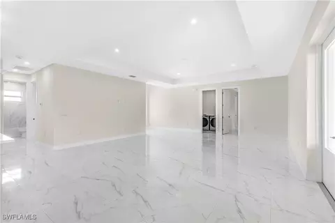 7026 Berwick Cir, Labelle, FL 33935 photo 10