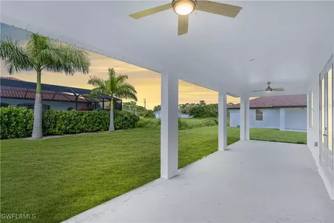 7026 Berwick Cir, Labelle, FL 33935 photo 4