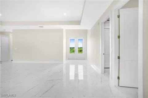 7026 Berwick Cir, Labelle, FL 33935 photo 7