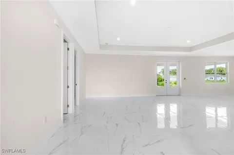7026 Berwick Cir, Labelle, FL 33935 photo 6