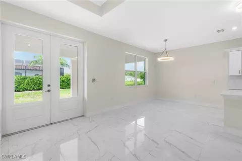 7026 Berwick Cir, Labelle, FL 33935 photo 13