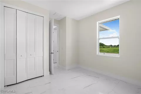 7026 Berwick Cir, Labelle, FL 33935 photo 21