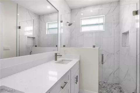 7026 Berwick Cir, Labelle, FL 33935 photo 29