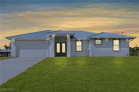7026 Berwick Cir, Labelle, FL 33935 photo 2