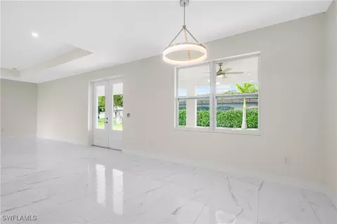7026 Berwick Cir, Labelle, FL 33935 photo 14