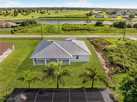 7026 Berwick Cir, Labelle, FL 33935 photo 37