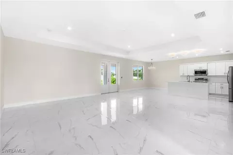 7026 Berwick Cir, Labelle, FL 33935 photo 8