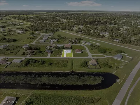 7026 Berwick Cir, Labelle, FL 33935 photo 43