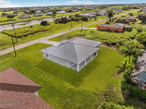 7026 Berwick Cir, Labelle, FL 33935 photo 39