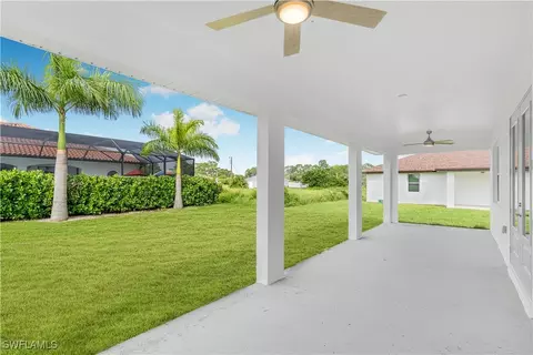 7026 Berwick Cir, Labelle, FL 33935 photo 33