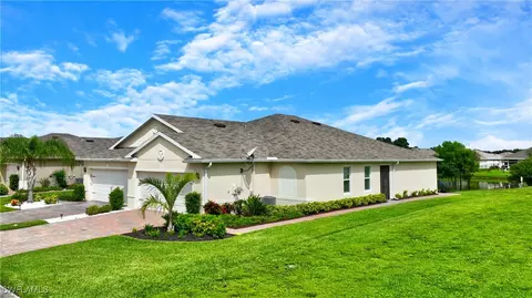 19582 Galleon Point Dr, Lehigh Acres, FL 33936