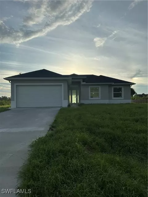 507 Scott Ave, Lehigh Acres, FL 33972