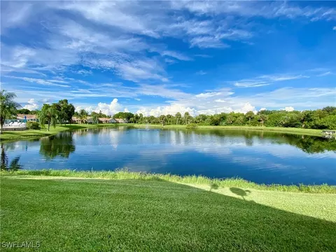 15568 Crystal Lake Dr, North Fort Myers, FL 33917