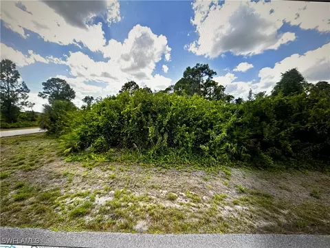 235 Victoria Ave S, Lehigh Acres, FL 33974