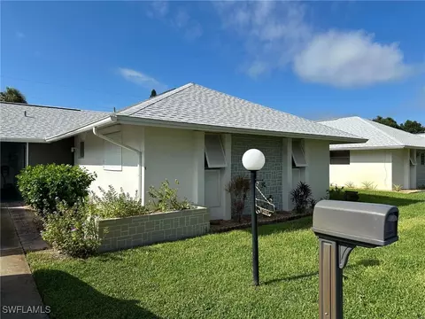 335 Richland Rd, Lehigh Acres, FL 33936
